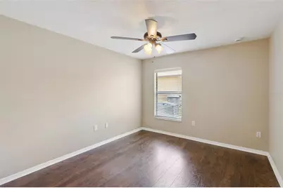 1106 Natural Oaks Drive, Orange City, FL 32763 - Photo 15