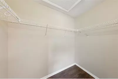 1106 Natural Oaks Drive, Orange City, FL 32763 - Photo 19