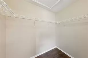 1106 Natural Oaks Dr, Orange City, FL 32763 - Photo 19