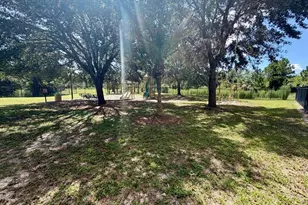 1106 Natural Oaks Dr, Orange City, FL 32763 - Photo 35