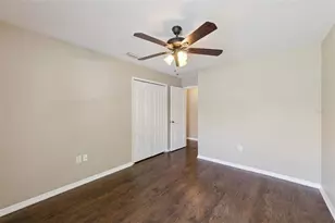 1106 Natural Oaks Dr, Orange City, FL 32763 - Photo 13