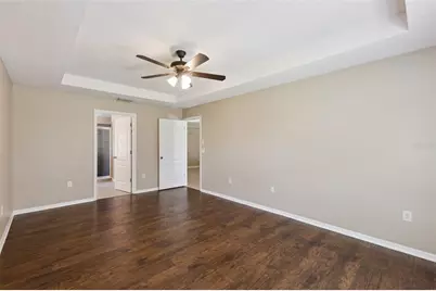 1106 Natural Oaks Drive, Orange City, FL 32763 - Photo 21