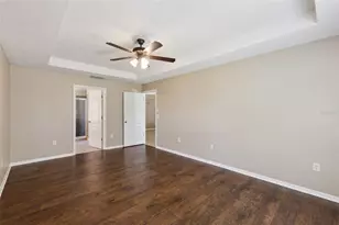 1106 Natural Oaks Dr, Orange City, FL 32763 - Photo 21