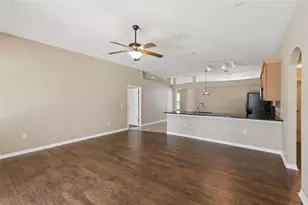 1106 Natural Oaks Dr, Orange City, FL 32763 - Photo 7