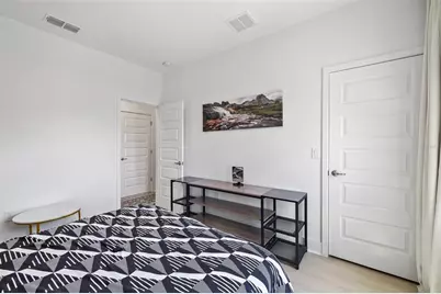 14961 Lebeau Loop, Winter Garden, FL 34787 - Photo 23