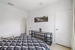 14961 Lebeau Loop, Winter Garden, FL 34787 - Photo 23