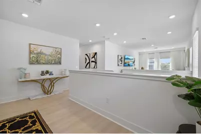 14961 Lebeau Loop, Winter Garden, FL 34787 - Photo 15