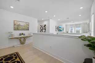 14961 Lebeau Loop, Winter Garden, FL 34787 - Photo 15