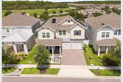 14961 Lebeau Loop, Winter Garden, FL 34787 - Photo 73