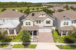 14961 Lebeau Loop, Winter Garden, FL 34787 - Photo 73