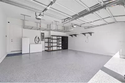 14961 Lebeau Loop, Winter Garden, FL 34787 - Photo 65