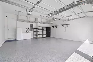 14961 Lebeau Loop, Winter Garden, FL 34787 - Photo 65
