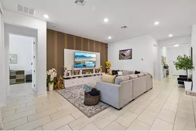14961 Lebeau Loop, Winter Garden, FL 34787 - Photo 31
