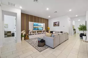 14961 Lebeau Loop, Winter Garden, FL 34787 - Photo 31