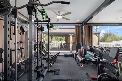 14961 Lebeau Loop, Winter Garden, FL 34787 - Photo 57