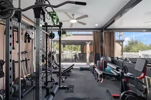14961 Lebeau Loop, Winter Garden, FL 34787 - Photo 57