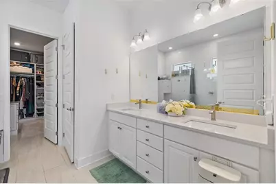 14961 Lebeau Loop, Winter Garden, FL 34787 - Photo 45