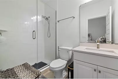 14961 Lebeau Loop, Winter Garden, FL 34787 - Photo 29