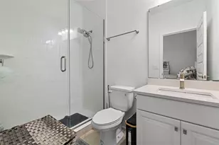 14961 Lebeau Loop, Winter Garden, FL 34787 - Photo 29