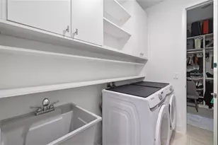 14961 Lebeau Loop, Winter Garden, FL 34787 - Photo 51