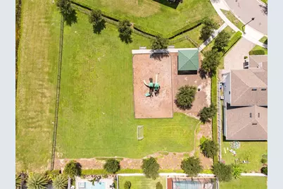14961 Lebeau Loop, Winter Garden, FL 34787 - Photo 77