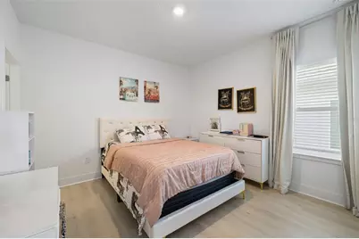 14961 Lebeau Loop, Winter Garden, FL 34787 - Photo 27
