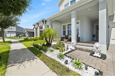 14961 Lebeau Loop, Winter Garden, FL 34787 - Photo 7
