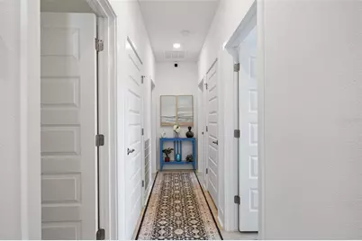 14961 Lebeau Loop, Winter Garden, FL 34787 - Photo 19