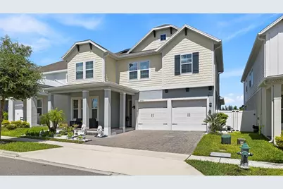 14961 Lebeau Loop, Winter Garden, FL 34787 - Photo 5
