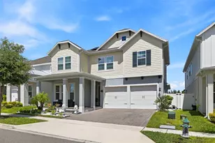 14961 Lebeau Loop, Winter Garden, FL 34787 - Photo 5