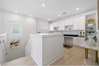 14961 Lebeau Loop, Winter Garden, FL 34787 - Photo 13