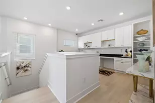 14961 Lebeau Loop, Winter Garden, FL 34787 - Photo 13