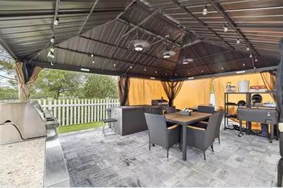 14961 Lebeau Loop, Winter Garden, FL 34787 - Photo 61