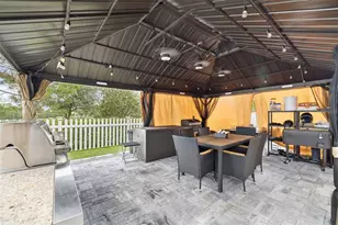 14961 Lebeau Loop, Winter Garden, FL 34787 - Photo 61