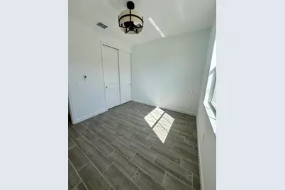 1552 Miraflores Trail NW, Palm Bay, FL 32907 - Photo 15