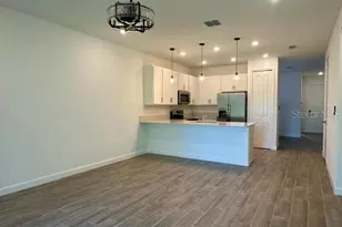 1552 Miraflores Trail NW, Palm Bay, FL 32907 - Photo 5