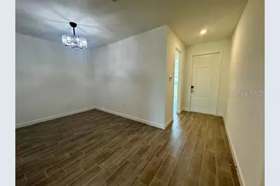1552 Miraflores Trail NW, Palm Bay, FL 32907 - Photo 13