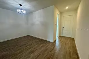 1552 Miraflores Trail NW, Palm Bay, FL 32907 - Photo 13