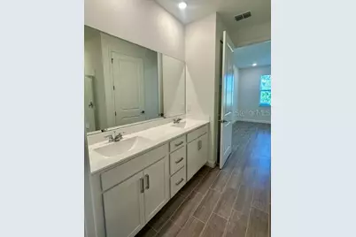 1552 Miraflores Trail NW, Palm Bay, FL 32907 - Photo 11