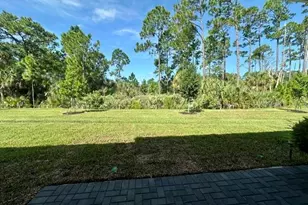 1552 Miraflores Trail NW, Palm Bay, FL 32907 - Photo 21
