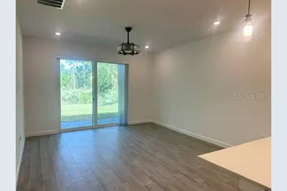 1552 Miraflores Trail NW, Palm Bay, FL 32907 - Photo 5