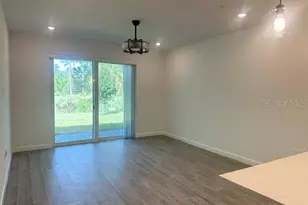 1552 Miraflores Trail NW, Palm Bay, FL 32907 - Photo 5