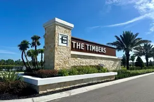 1552 Miraflores Trail NW, Palm Bay, FL 32907 - Photo 29