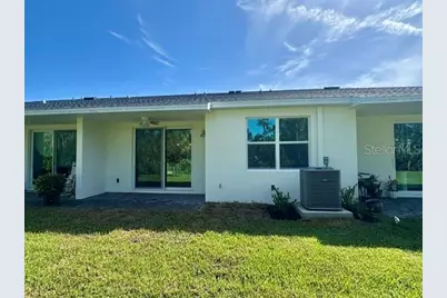 1552 Miraflores Trail NW, Palm Bay, FL 32907 - Photo 17