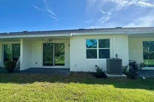1552 Miraflores Trail NW, Palm Bay, FL 32907 - Photo 17