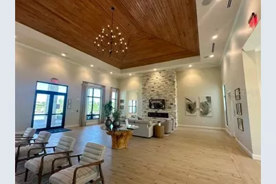 1552 Miraflores Trail NW, Palm Bay, FL 32907 - Photo 19