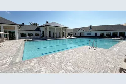 1552 Miraflores Trail NW, Palm Bay, FL 32907 - Photo 25