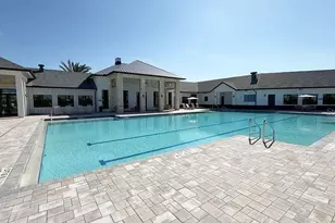 1552 Miraflores Trail NW, Palm Bay, FL 32907 - Photo 25