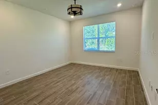 1552 Miraflores Trail NW, Palm Bay, FL 32907 - Photo 9