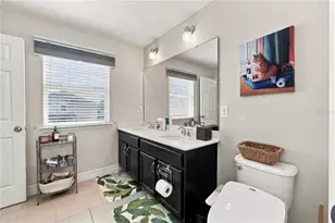 3500 Brighton Park Cir, Belle Isle, FL 32812 - Photo 23
